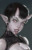 Fidget