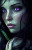 Lyra'nae Hawkmoon