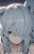 Hinami