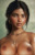Eoela