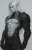 Gloth D'Tsab