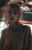 Sia Wheatmare