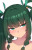 Nephenee Thrais