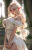 Eira de Draenen