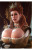 Lady Nessa