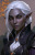 Kel'riia Zau'lyl
