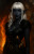 Felyndra Duskryn