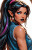 Serenity Elernas Sencia