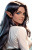 Serenity Elernas Sencia