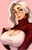 Eris