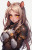 Murir Clawstone
