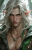 Aelion Brightleaf