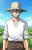 Piaro the Farmer