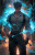 Loki The Stranger