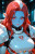 Stellaris SunFire