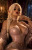 Vaelyra Sinaevyre