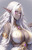Spirit of Liriel