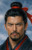 Shanjun Yan