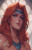 Priscilla Nevermore