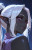 Laele Ilhi'Yathar