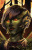 Azzalith Numeron
