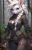 Elowen Hillhopper