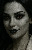 Alma Angelf Miranda