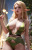 fenia