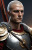 Ares