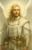 Raphael