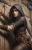 Robbe Hood