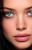 Cloe