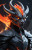 Draegar