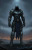 Tyrael