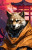 Garou Konshi