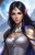 Fir'aera Ahmaquissar