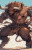 Drakkak Grimhorn