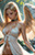 Winged Elf