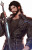 Noctis