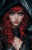 Cianna Moonshadow