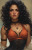 Socorro Rose Blaese