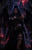 Countess Lieth von Drachen