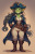 Nixispix "Nix" Powderboom