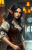 Catti Shadowsilk
