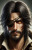 Fregrin Blackheart