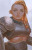 Bryn Arkenstone