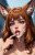 klanitha