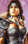 Cathia De'Cazone