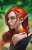 Aelrie Tir'eilen