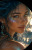 Aluriel Cerulean